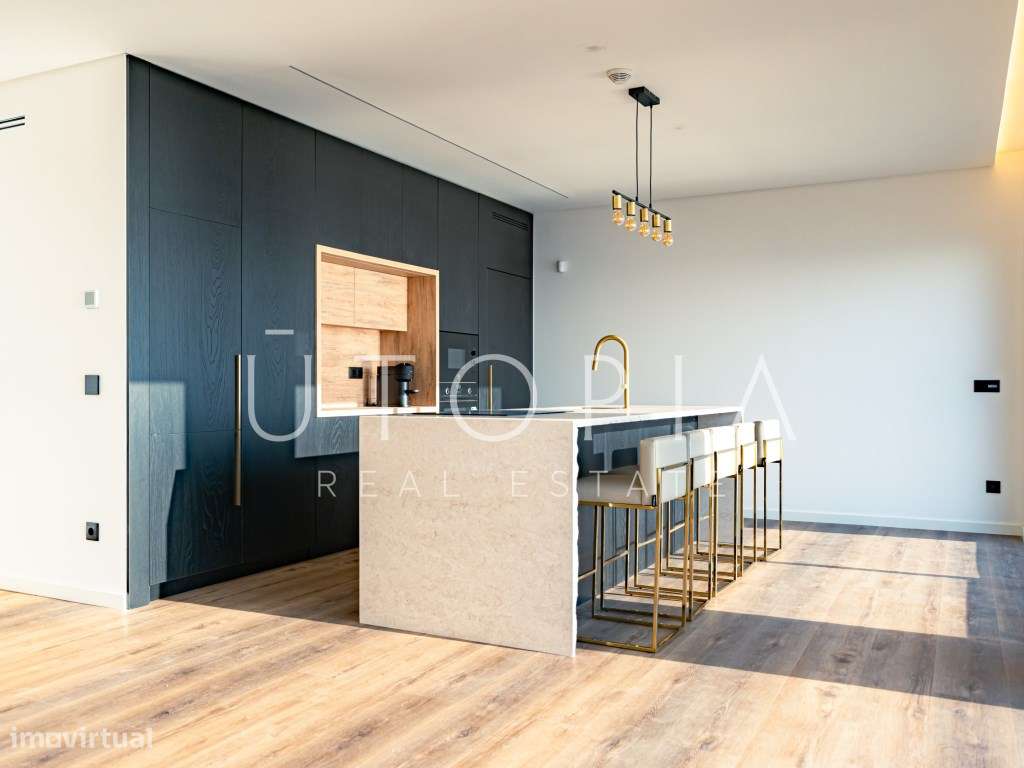 Casa de luxo São Pedro de Moel-10
