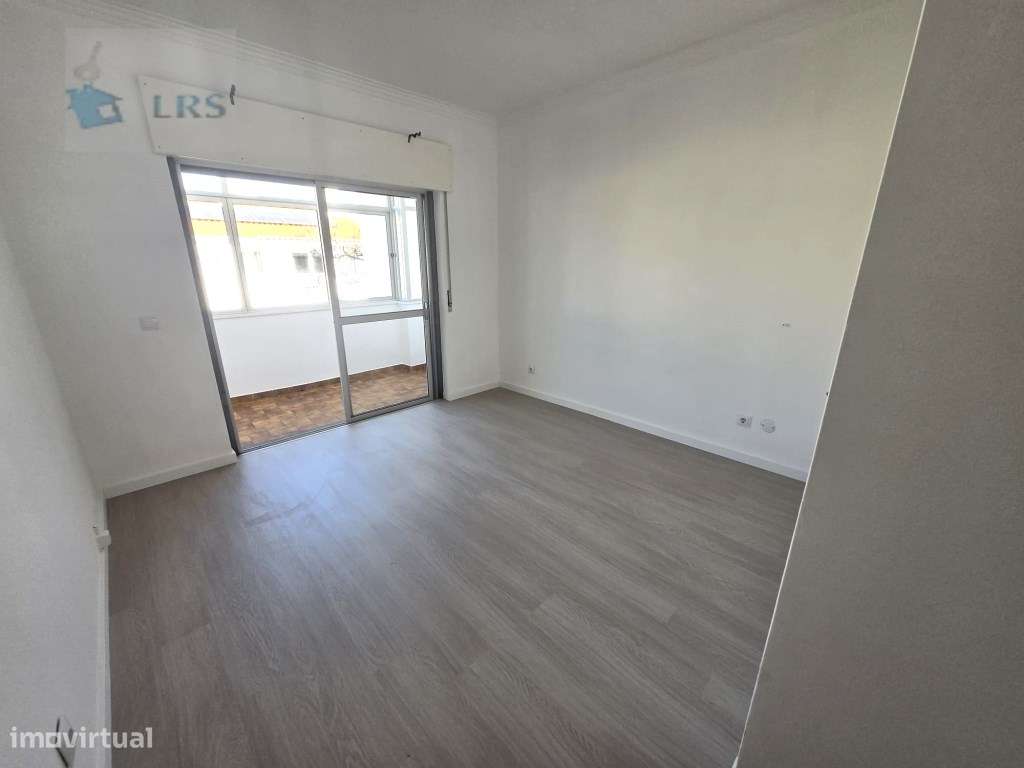 - Quinta da Bicuda, Cascais, T2 em bom estado . 
Excelente T2 na Q...-24