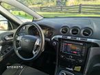 Ford S-Max 2.0 T Titanium - 5