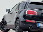 MINI Clubman One D 4Business - 40