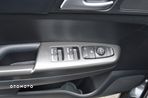 Kia Sportage 2,0 CRDI AWD Vision - 17