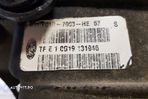 Cutie viteze yc1r7003he 5+1 Ford Transit 2.4 Euro 3 - 6