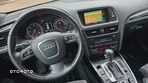 Audi Q5 2.0 TDI Quattro S tronic Prime Line - 38