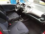 Honda Jazz 1.2 i-VTEC - 8