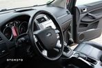 Ford Kuga 2.0 TDCi Titanium - 33