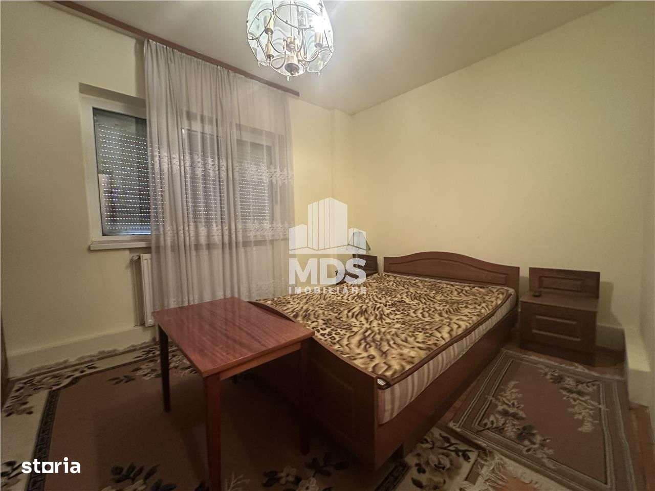 Mobilat, model mare in bloc anvelopat-5