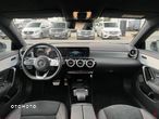 Mercedes-Benz CLA 200 AMG Line 7G-DCT - 6