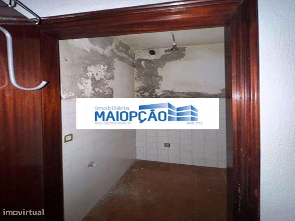 Moradia V4 - Grande imagem: 5/20