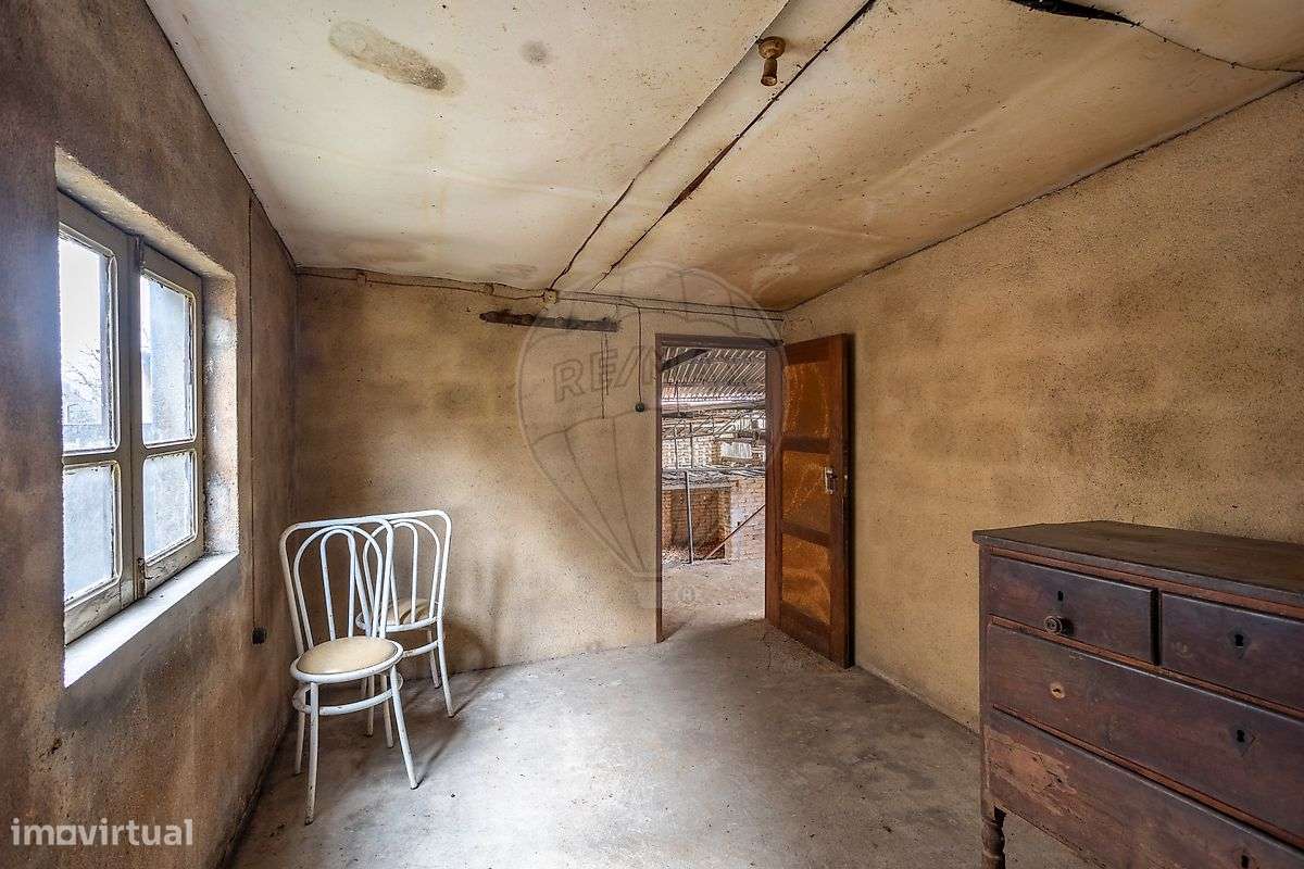 Moradia T4 para venda-21