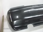 Para Choques Tras Bmw 3 Compact (E46) - 2