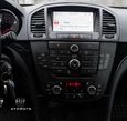 Opel Insignia 2.0 CDTI Cosmo - 14