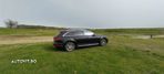 Audi A4 Allroad 2.0 TDI Quattro S tronic - 4