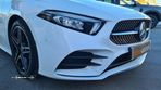 Mercedes-Benz A 180 d AMG Line Aut. - 4