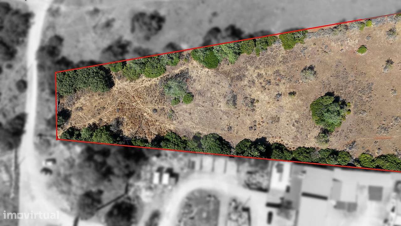 Terreno  para venda - Grande imagem: 5/6