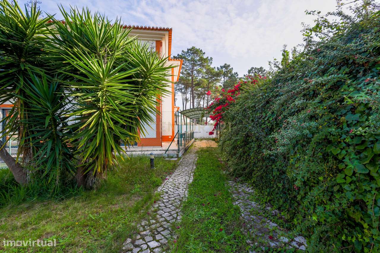 O Refúgio Perfeito no Pinhal da Verdizela – Um Ícone de Luxo, Sofistic-6