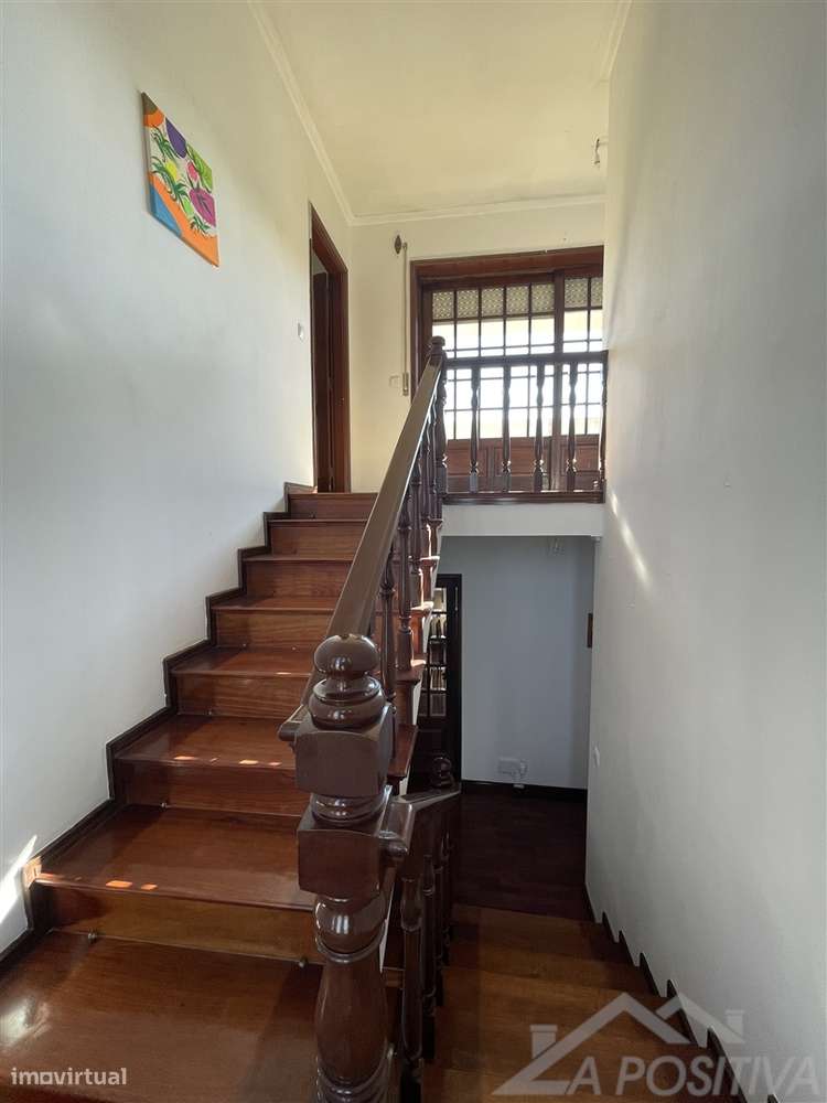 Moradia Isolada T4 Venda em Arrifana,Santa Maria da Feira-22