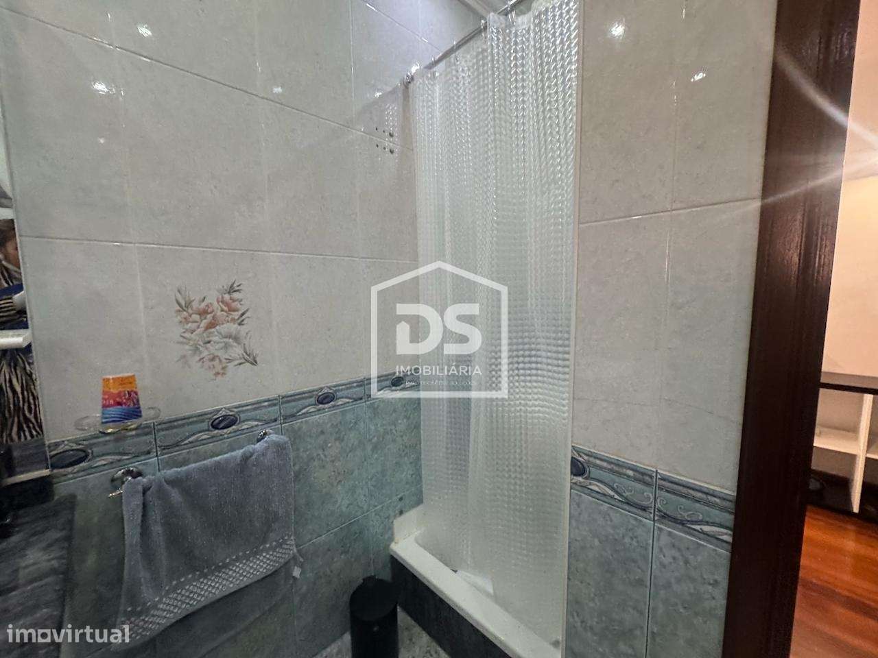 Moradia Isolada T3 Venda em Negrelos (São Tomé),Santo Tirso-19