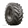 OPONA 600/65R28 ROSAVA TR-103 157A8/B TL - 1