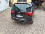 Seat Alhambra 2.0 TDI S&S DSG STYLE - 22