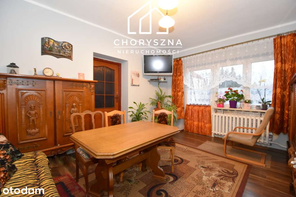 Dom w Namysłowie - zainwestuj w swoją przyszłość - Pełny obrazek: 5/17