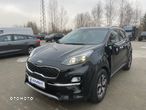 Kia Sportage 1.6 T-GDI Business Line 2WD - 3