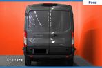 Ford Transit L3H2 350 Trend 2.0 130KM - 7