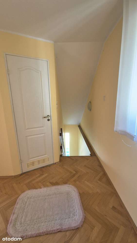 Piękny Dom z widokiem na Sosnowy las|Działka 13 ar| Cicha okolica !-10