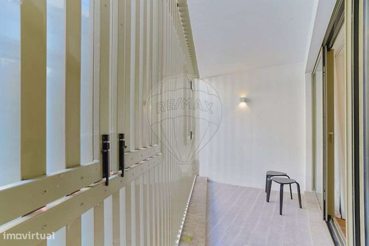 Apartamento T2 para venda - Grande imagem: 5/19