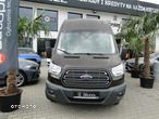 Ford Transit - 3