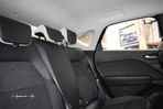 Renault Captur 1.0 TCe Exclusive - 26