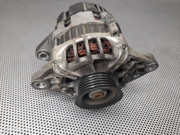 Alternador Hyundai I20 (Pb, Pbt) - 3