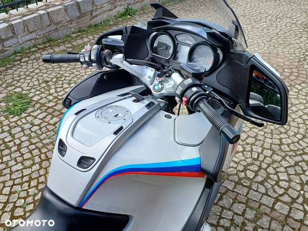 BMW R - 37