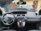 Renault Scenic 1.6 16V Expression - 20