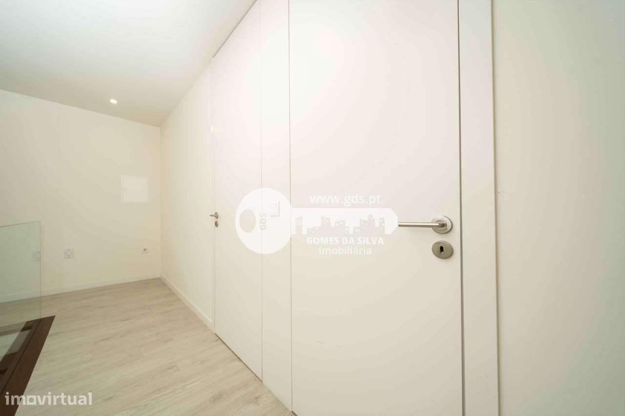 Moradia T3 na Rua do Nascente, Gualtar-28