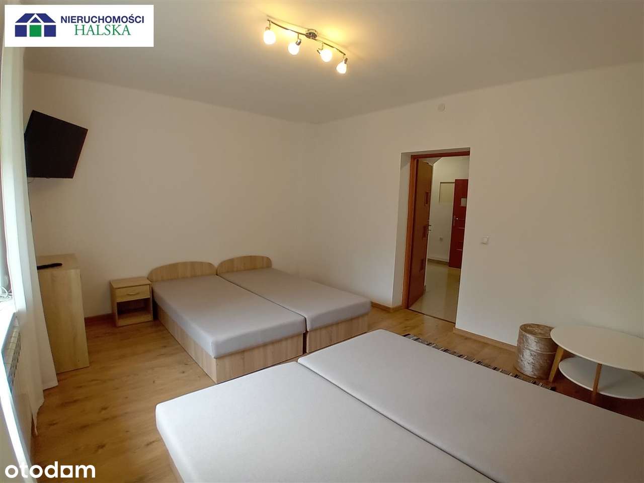 Dom na sprzedż Laskowa 4,5km od Energylandii! - Pełny obrazek: 5/17