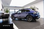 Porsche Macan T - 34