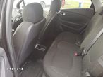 Renault Captur (ENERGY) TCe 90 LIMITED - 13