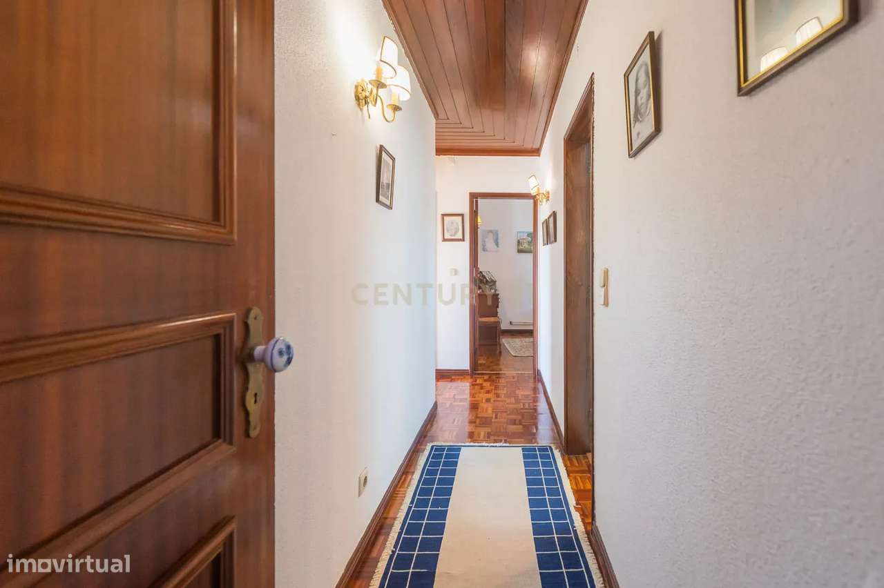 Magnífica Quinta com 5000m2 localizada no Casal da Granja-Sintra-37