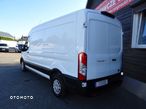 Ford TRANSIT Gwarancja W Cenie! - 8