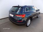 Skoda Kodiaq 2.0 TDI 4X4 DSG Style - 6