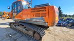 Doosan DX255LC-5 - 7