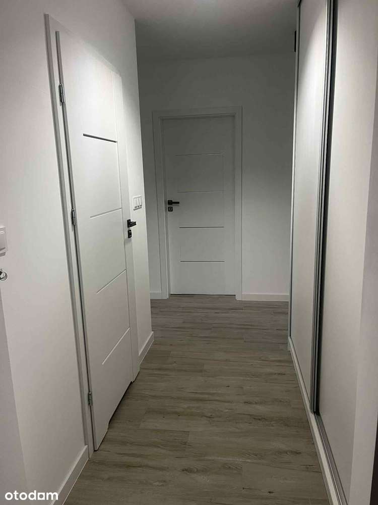 Wynajem - Pełny obrazek: 5/18