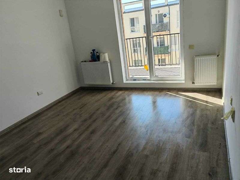 Vand apartament 2 camere mall Grand Arena