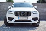 Volvo XC 90 - 3