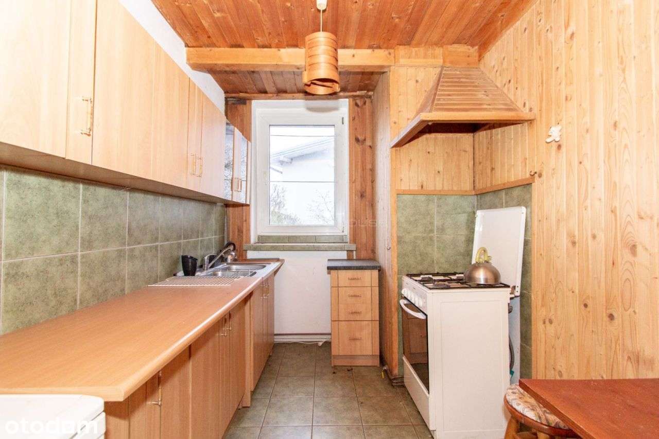 Atrakcyjny, duży lokal mieszkalny w Kołobrzegu.-10