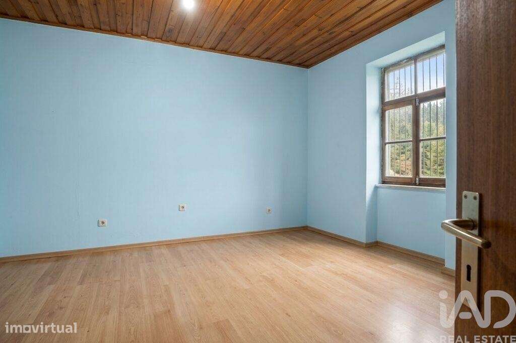 Quinta T3 em Gondomil e Sanfins de 120,00 m2 - Grande imagem: 4/20