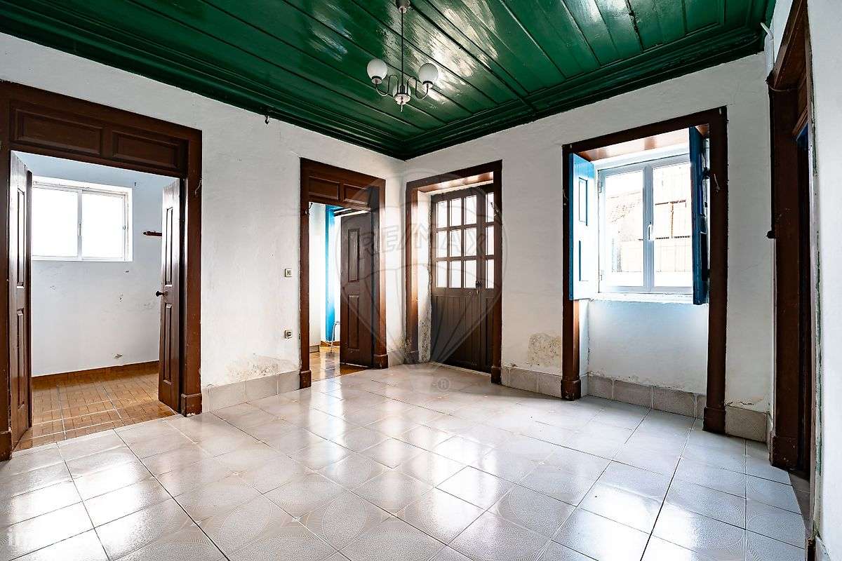 Moradia T3 para venda-12