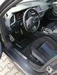 BMW Seria 1 120d xDrive M Sport Shadow - 20