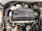 Dezmembrez/Piese VW Golf Variant 2008 BMM - 6