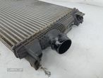 Intercooler Radiador Opel Astra J Sports Tourer (P10) - 4